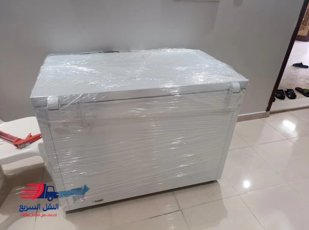 ارخص شركة نقل عفش