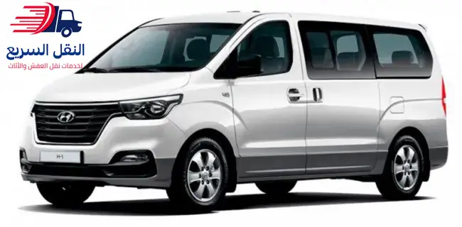 سياره هيونداي استركس