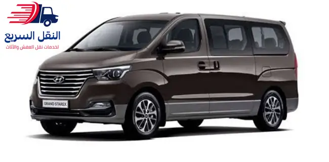 سياره هيونداي استركس