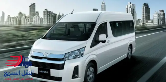 سياره هيونداي استركس